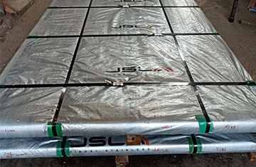 Annual Services Contract