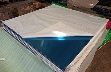 PVC Coating / Lamination